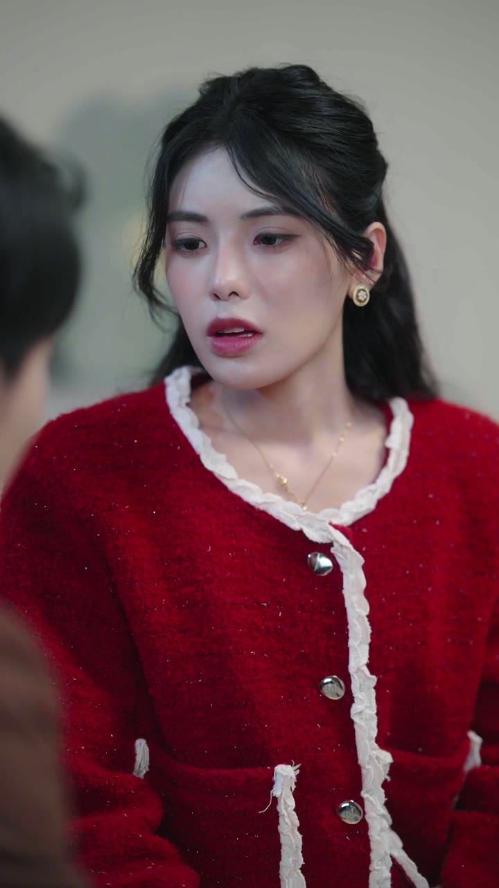 ตอนที่ 64