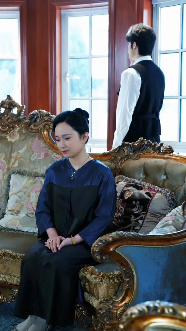 ตอนที่ 10