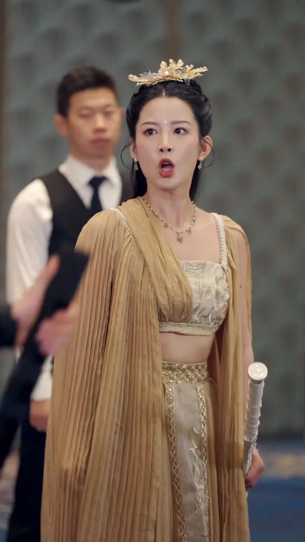ตอนที่ 34