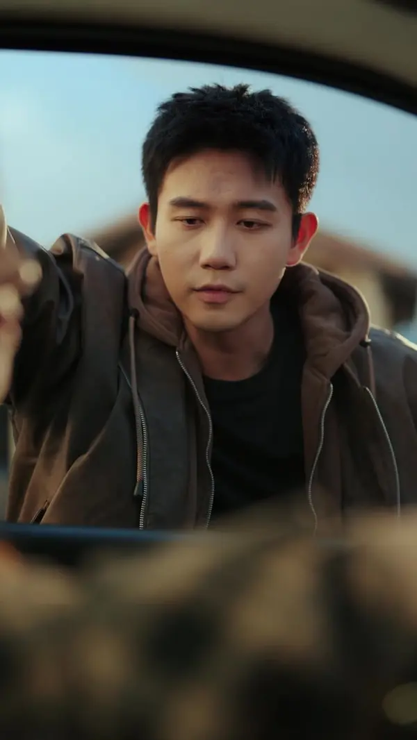 ตอนที่ 97