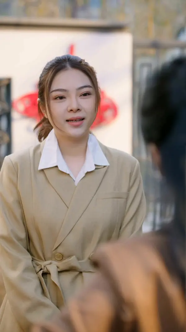 ตอนที่ 28