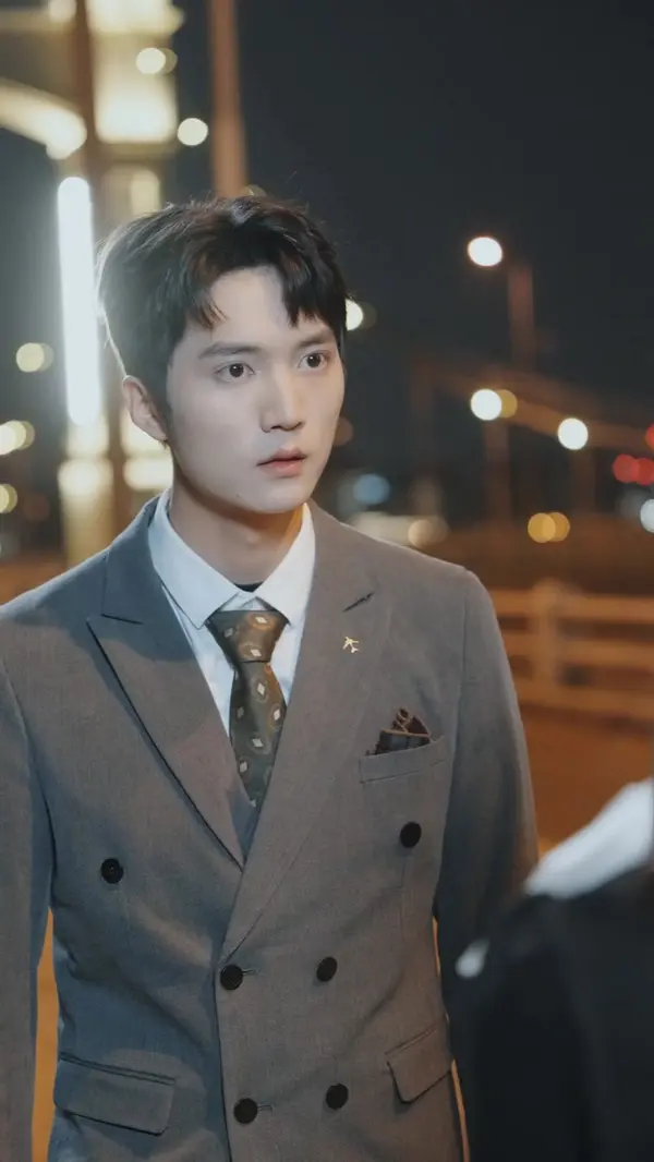 ตอนที่ 47