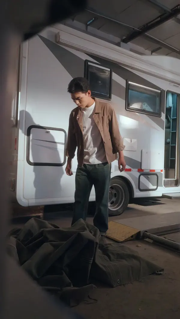 ตอนที่ 22