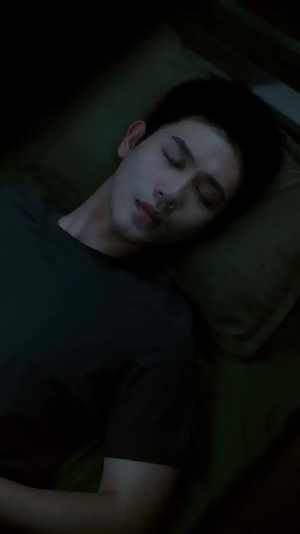 ตอนที่ 76