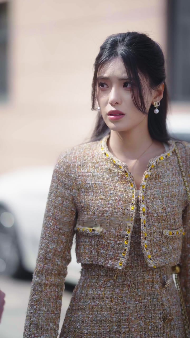 ตอนที่ 3