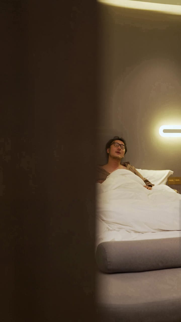 ตอนที่ 41