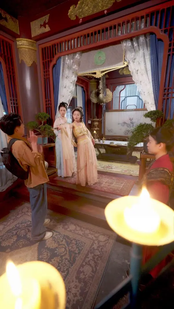 ตอนที่ 6