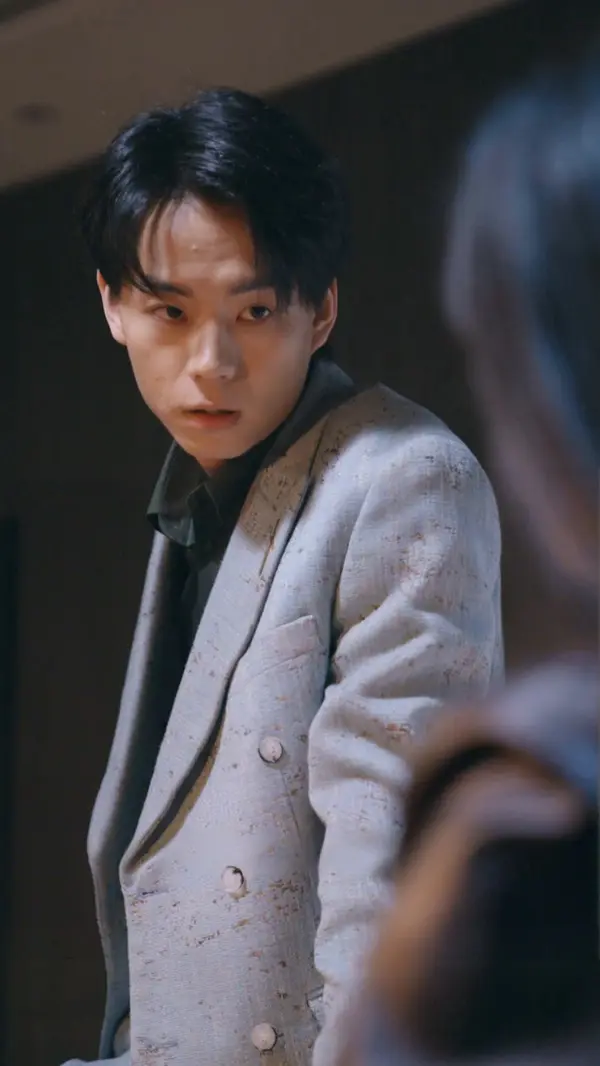 ตอนที่ 49