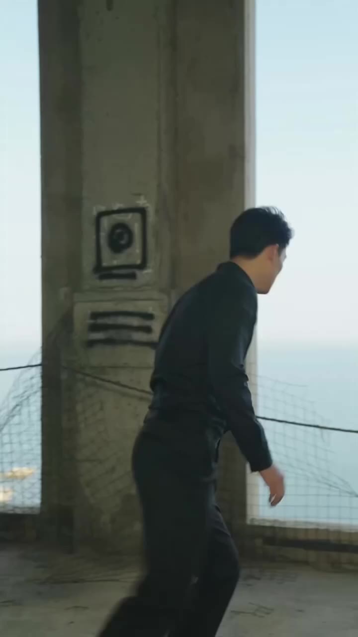 ตอนที่ 25