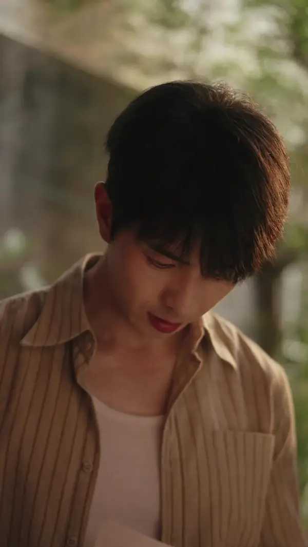 ตอนที่ 8