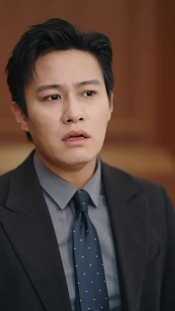 ตอนที่ 39