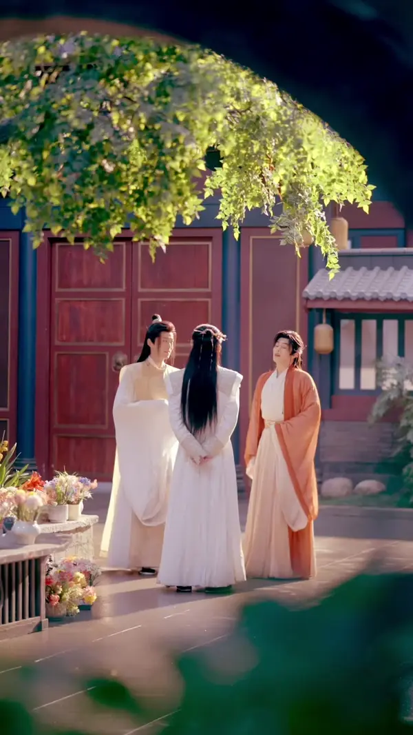 ตอนที่ 26