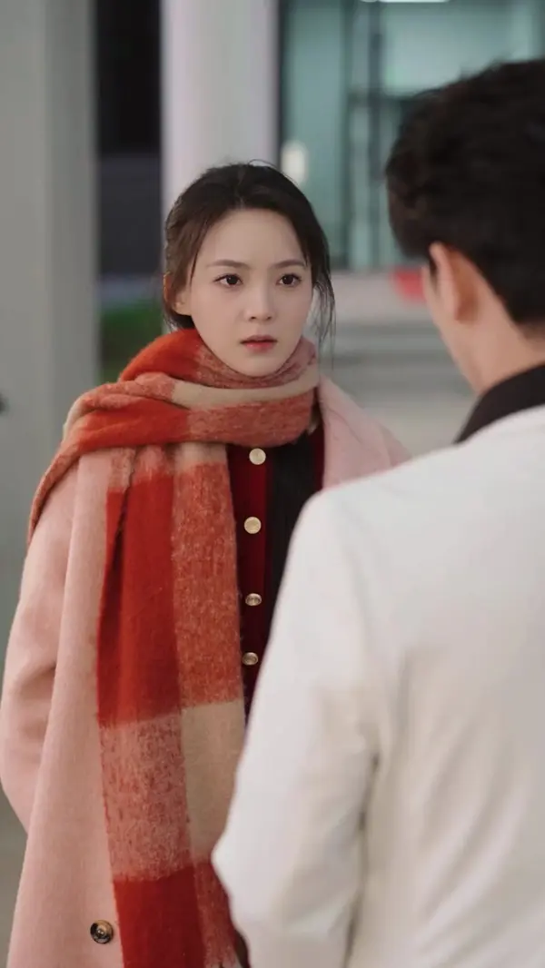 ตอนที่ 65