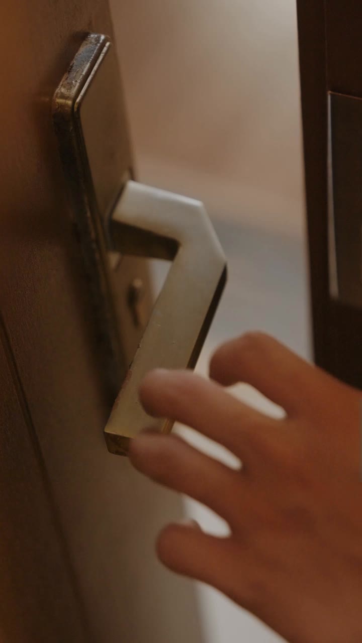 ตอนที่ 29
