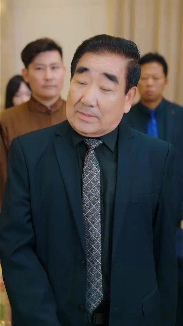 ตอนที่ 67