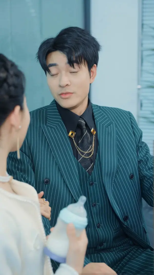 ตอนที่ 41