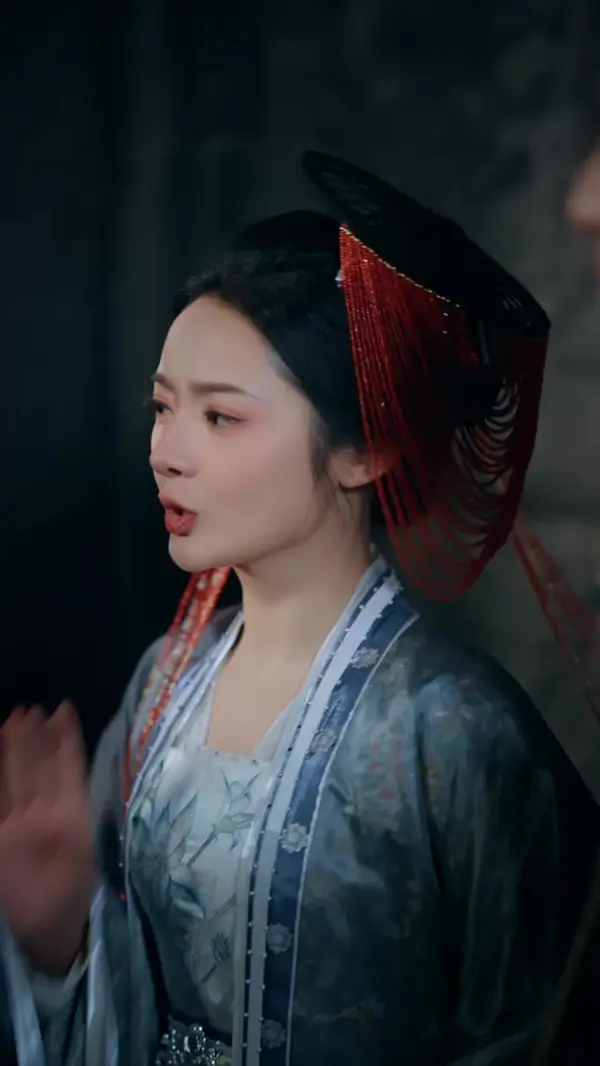 ตอนที่ 71