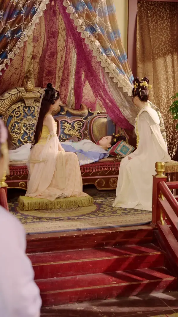 ตอนที่ 17