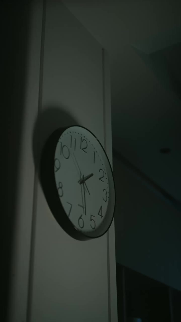ตอนที่ 1