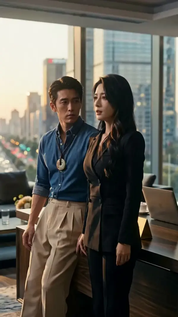 ตอนที่ 79