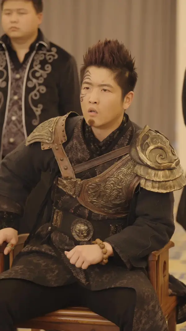 ตอนที่ 79