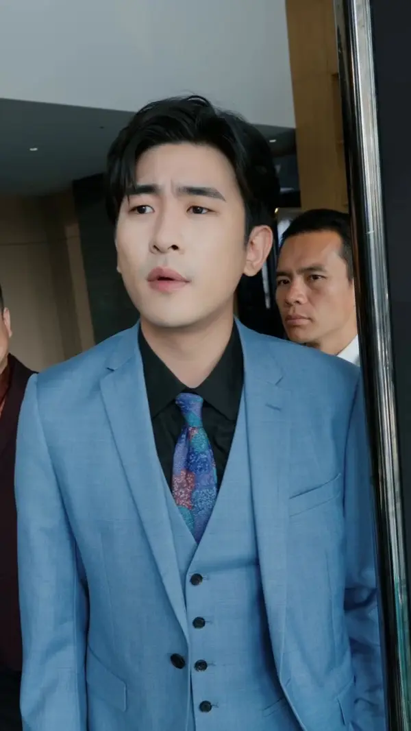 ตอนที่ 13