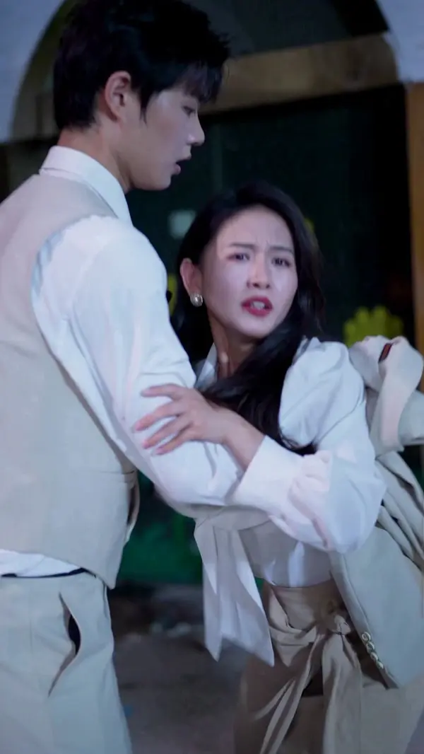 ตอนที่ 88
