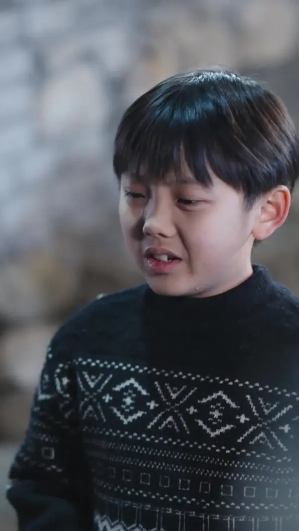 ตอนที่ 47
