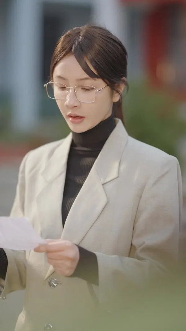 ตอนที่ 6