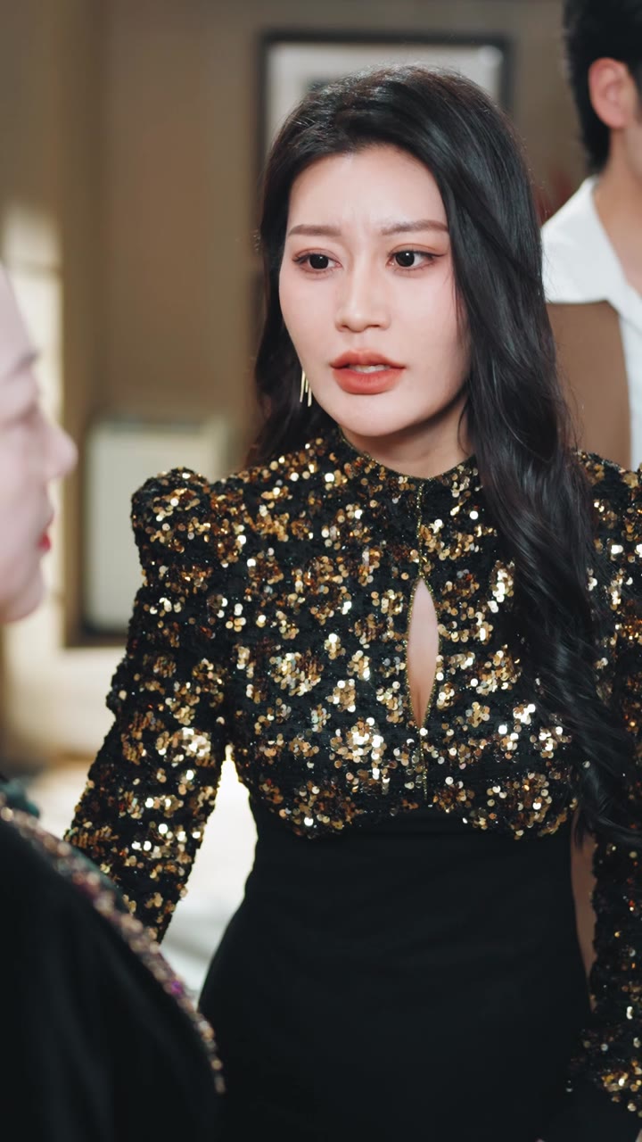 ตอนที่ 57