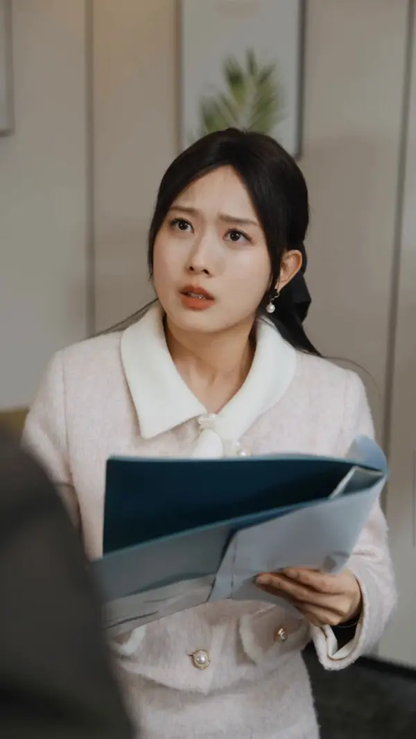ตอนที่ 61