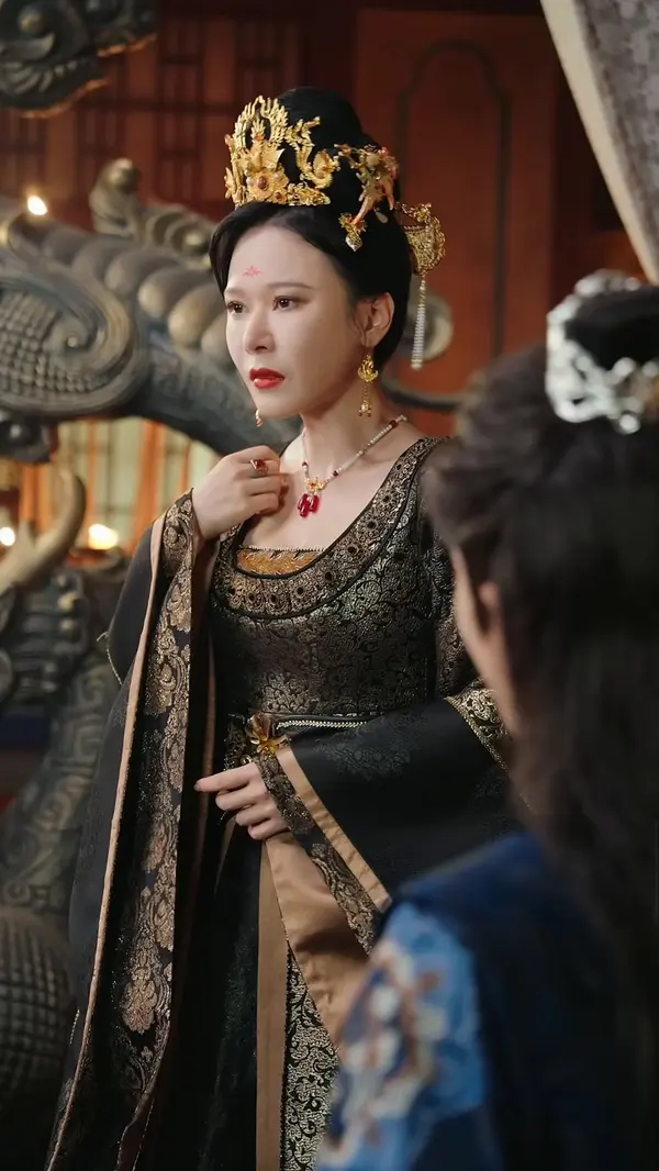 ตอนที่ 4