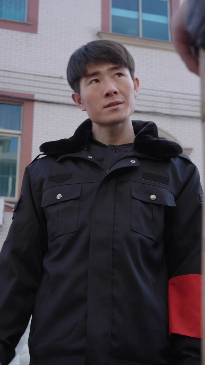 ตอนที่ 6
