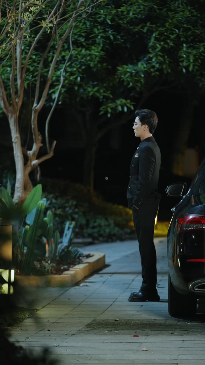 ตอนที่ 9