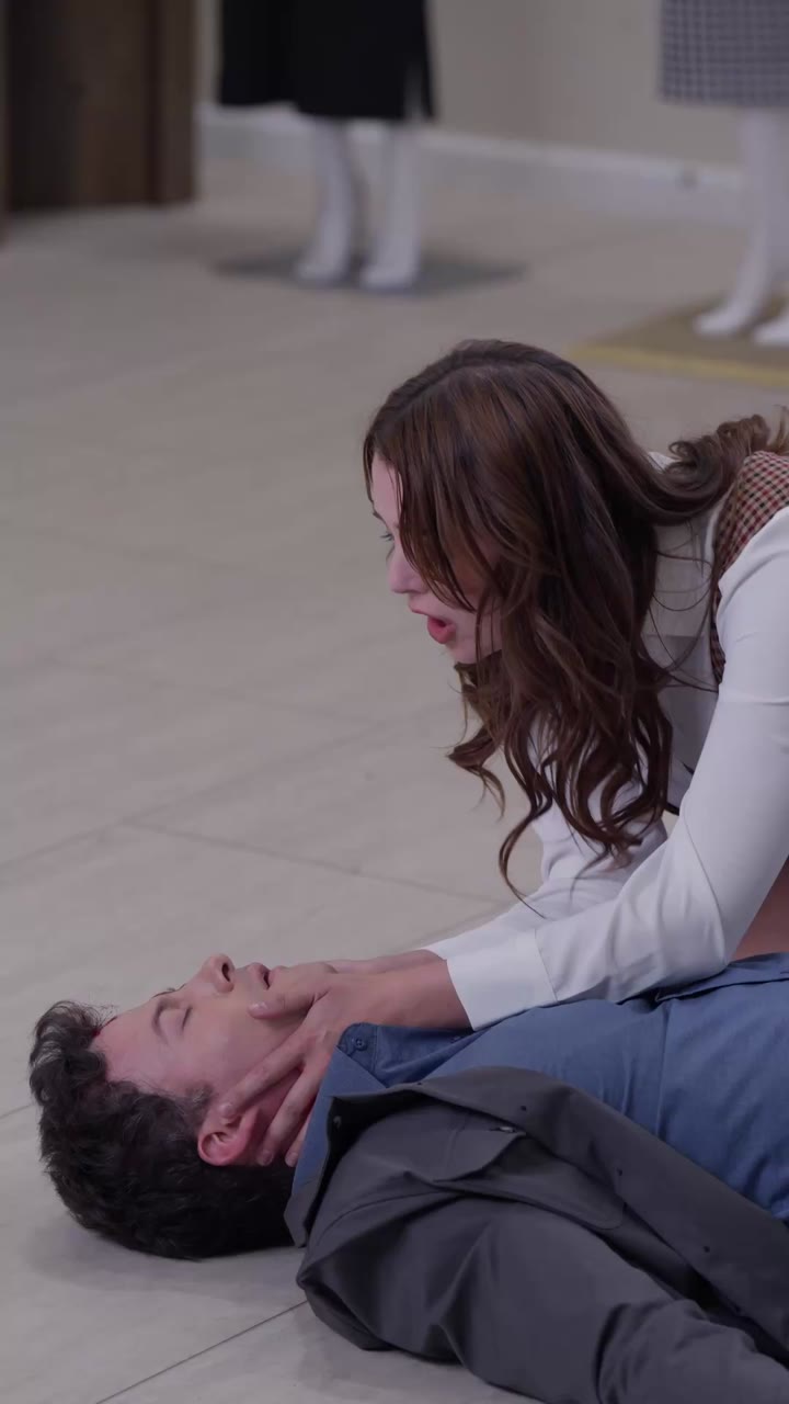 ตอนที่ 48