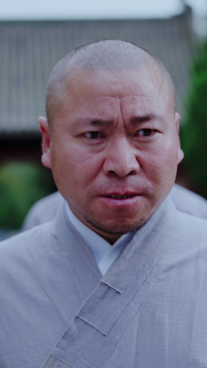 Warisan Gunung Song(Sulih Suara)