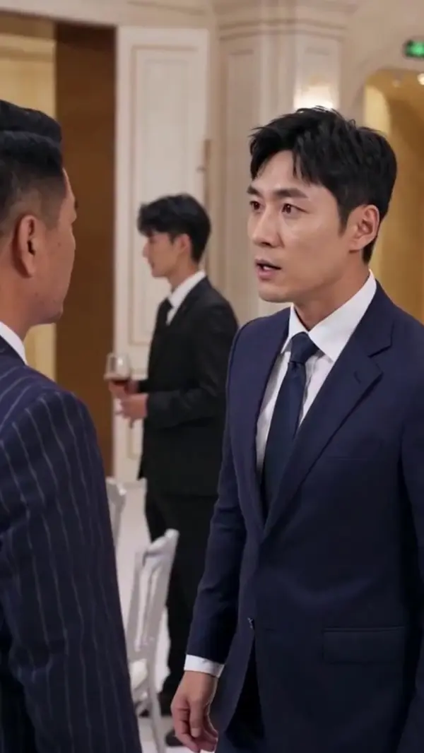 ตอนที่ 48