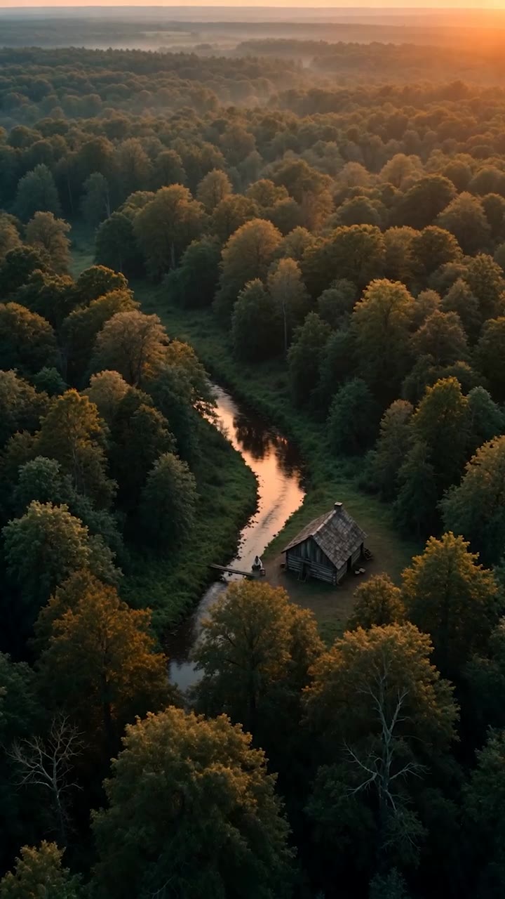 ตอนที่ 2