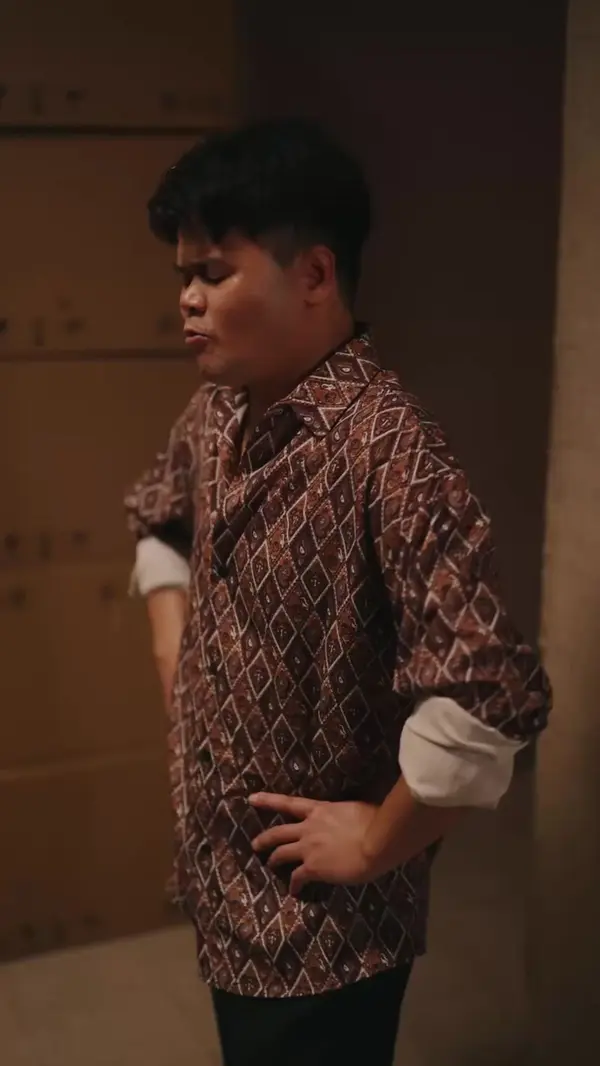 ตอนที่ 47