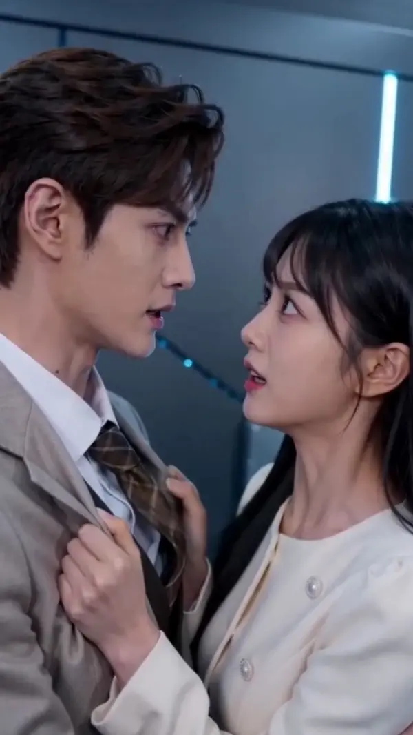 ตอนที่ 8