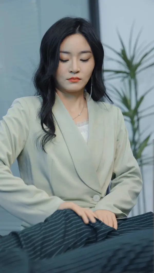 ตอนที่ 37