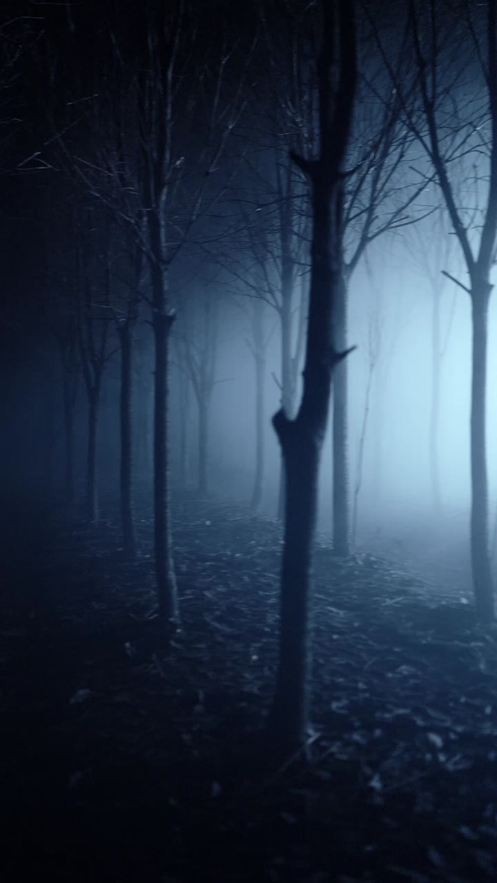 ตอนที่ 14