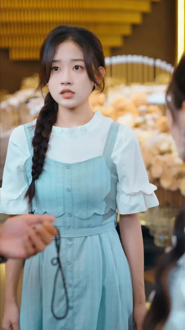 ตอนที่ 10