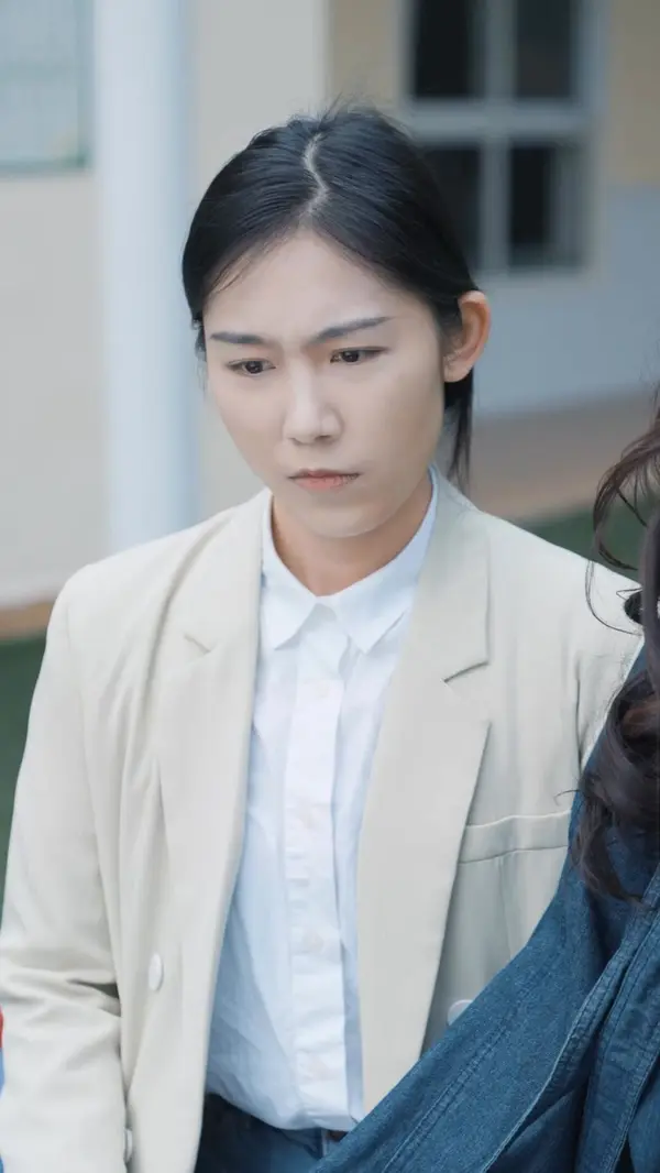 ตอนที่ 91