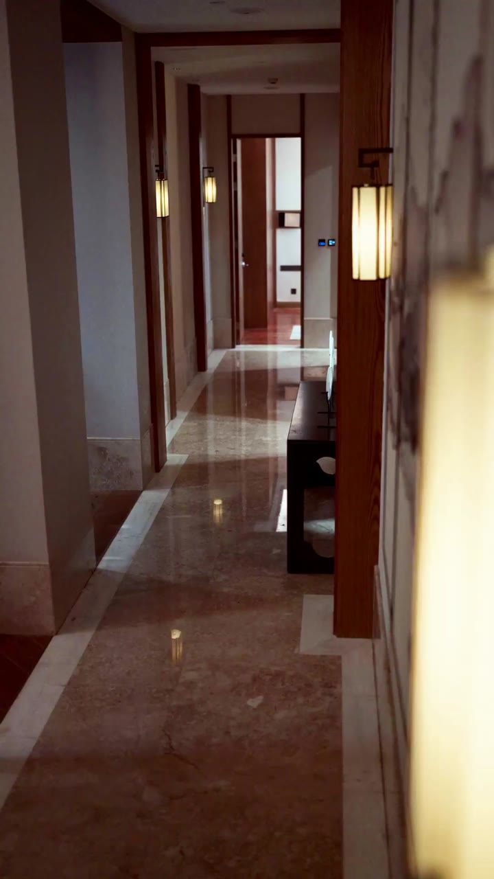 ตอนที่ 11