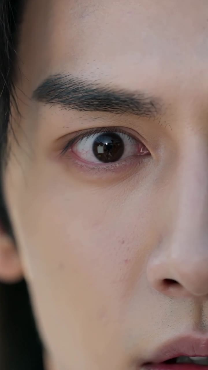 ตอนที่ 44