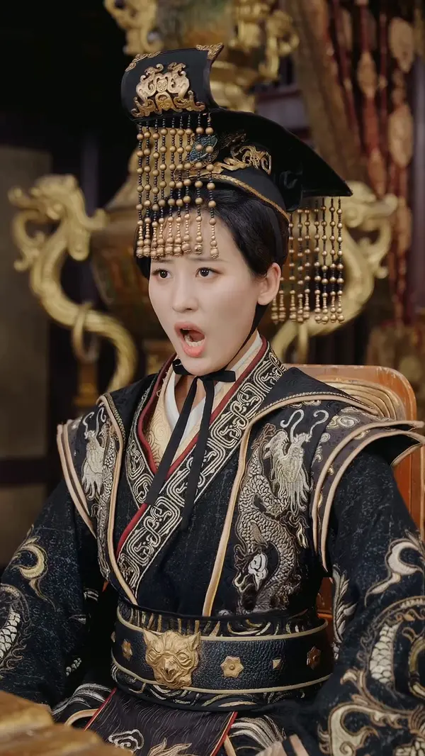 ตอนที่ 15