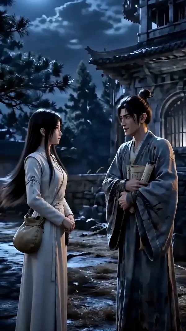 ตอนที่ 42