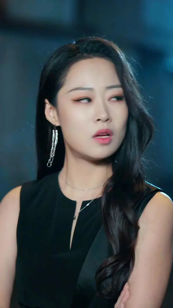 ตอนที่ 76