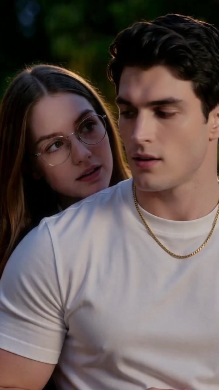 ตอนที่ 13